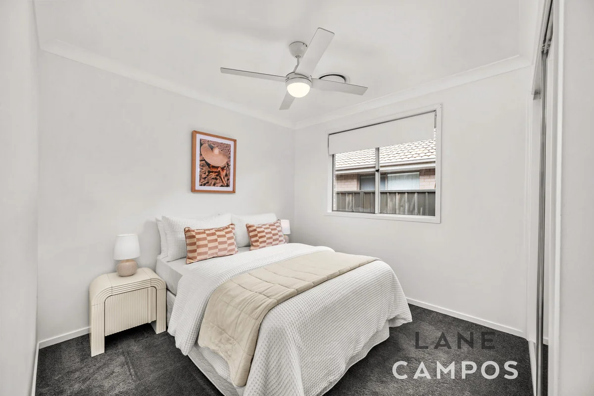 Additional image 9 of 7 Shalistan Street, Cliftleigh NSW 2321