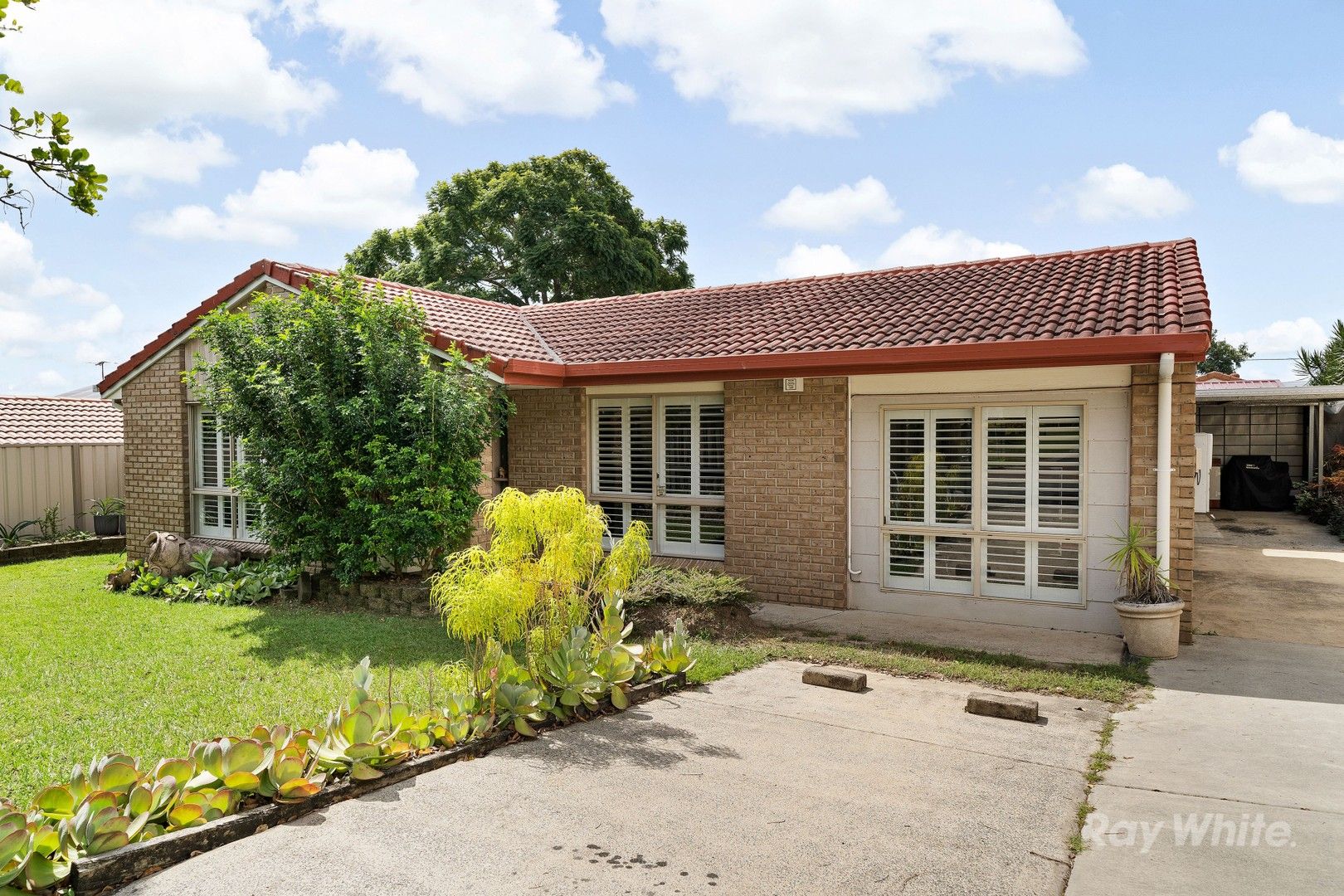 142 Short Street, Boronia Heights QLD 4124, Image 0