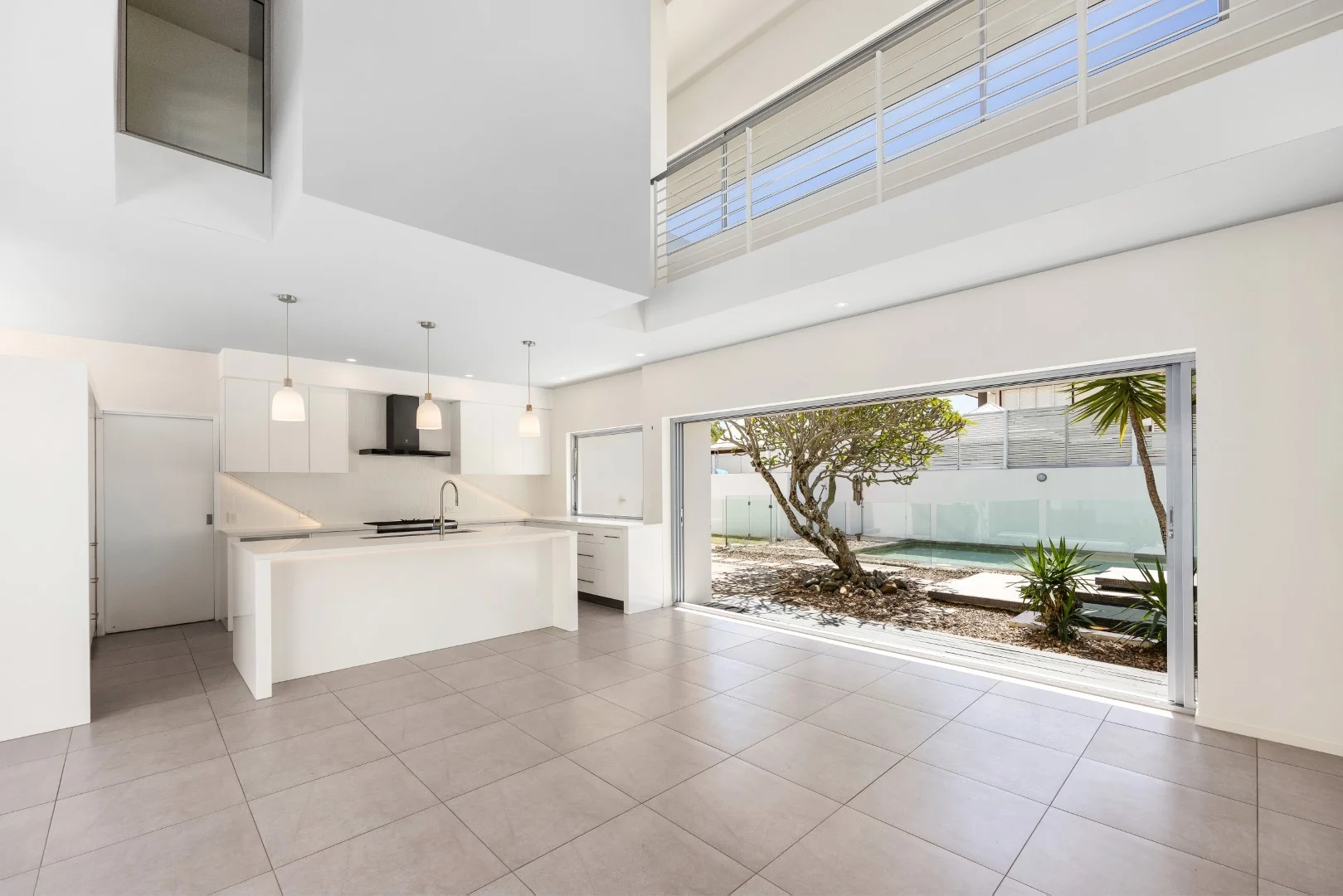 Additional image 3 of 21 The Anchorage, Noosaville QLD 4566