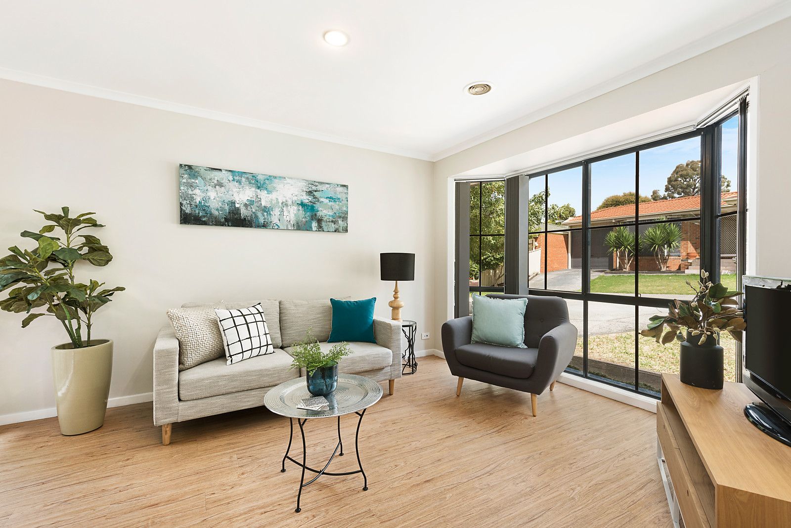 3/46-48 Bonnie View Road, Croydon North VIC 3136, Image 1