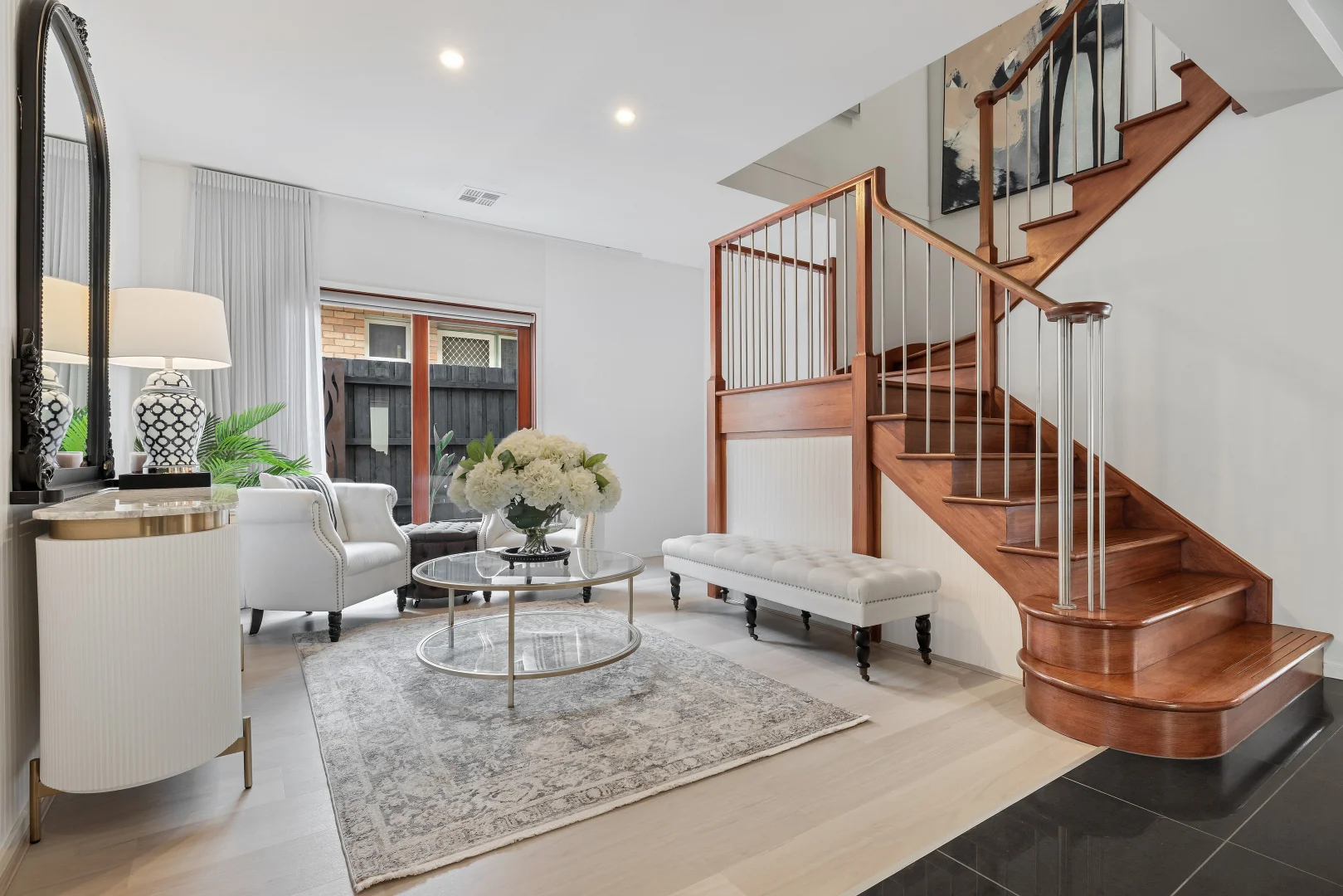 Additional image 7 of 72 Rene Street, Preston VIC 3072