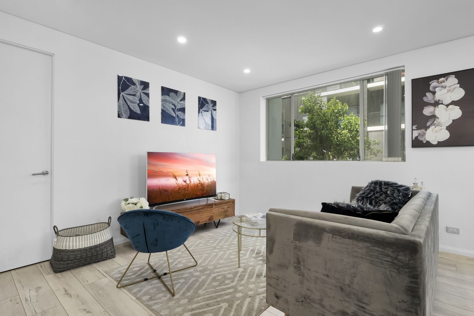 37/12-18 Bathurst Street, Liverpool NSW 2170, Image 2