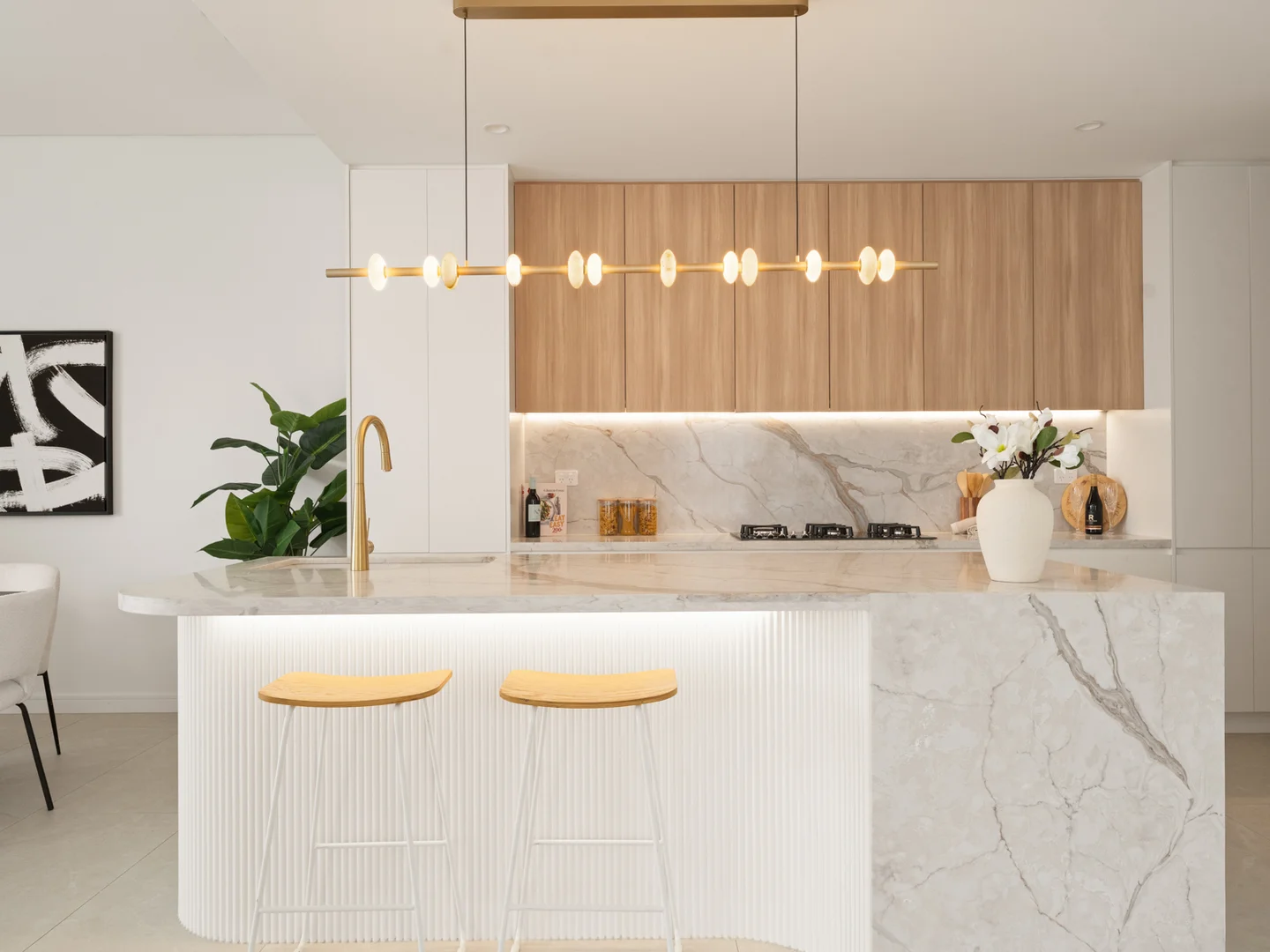 Additional image 7 of 42B Beaconsfield Street, Revesby NSW 2212