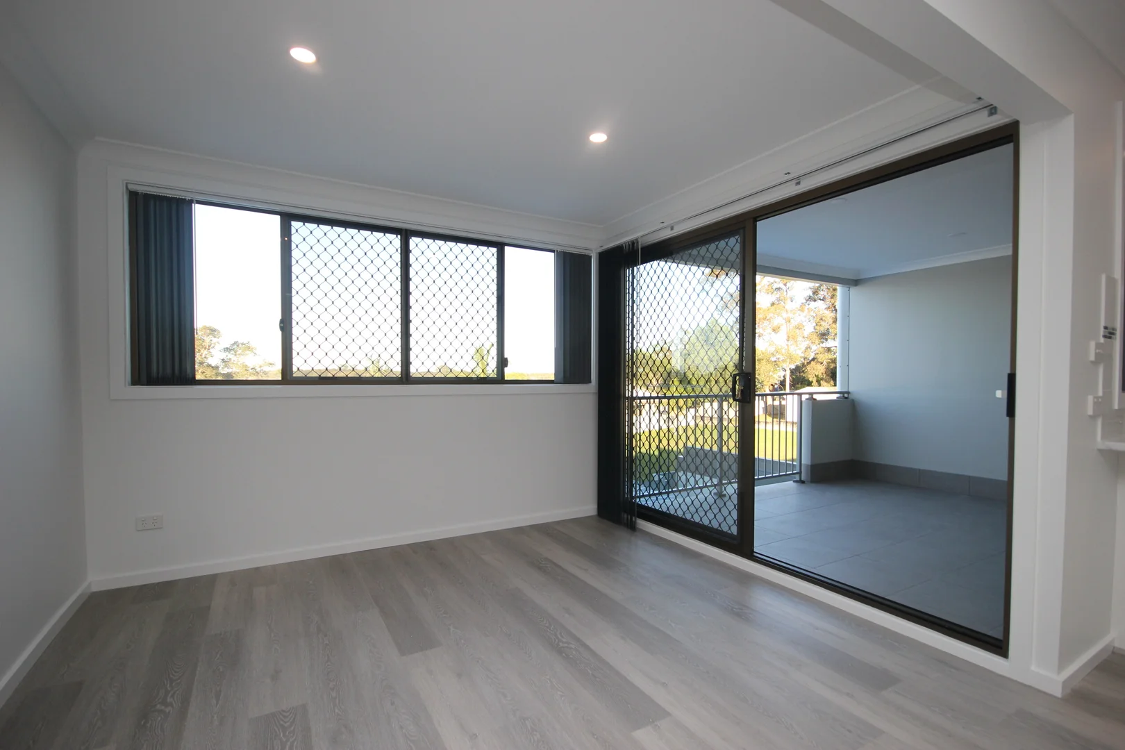 Additional image 4 of 1/65 Bold Street, Laurieton NSW 2443