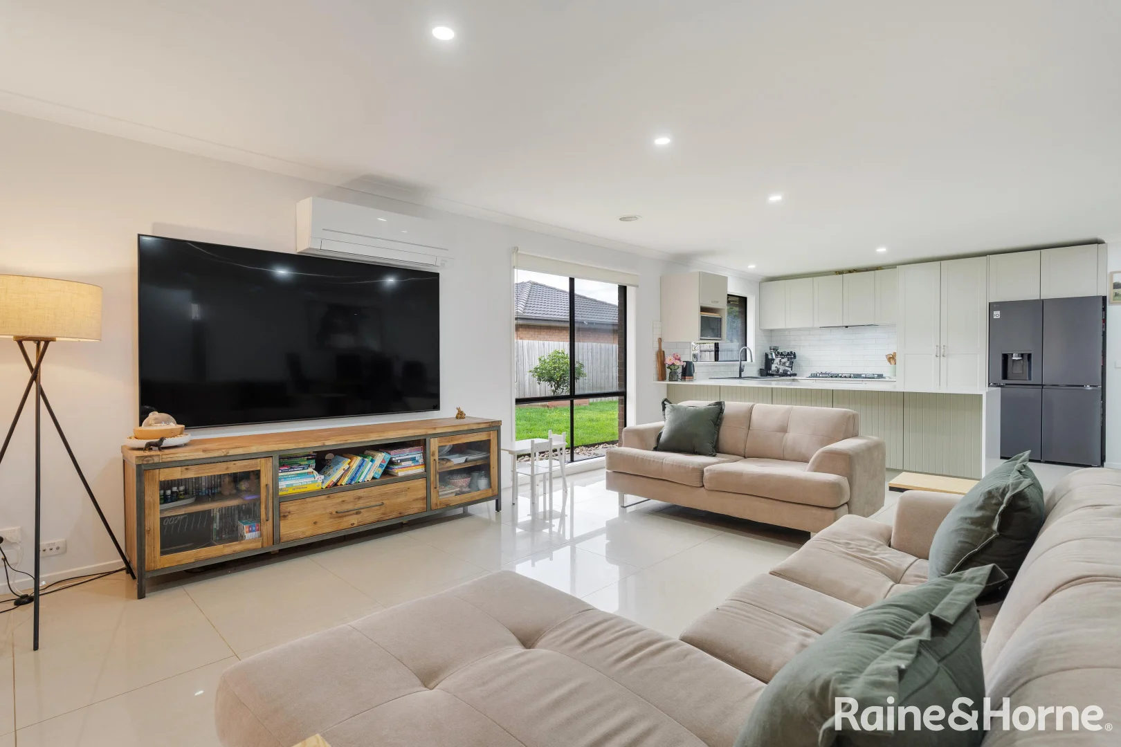 Additional image 11 of 144 Phillip Drive, Sunbury VIC 3429