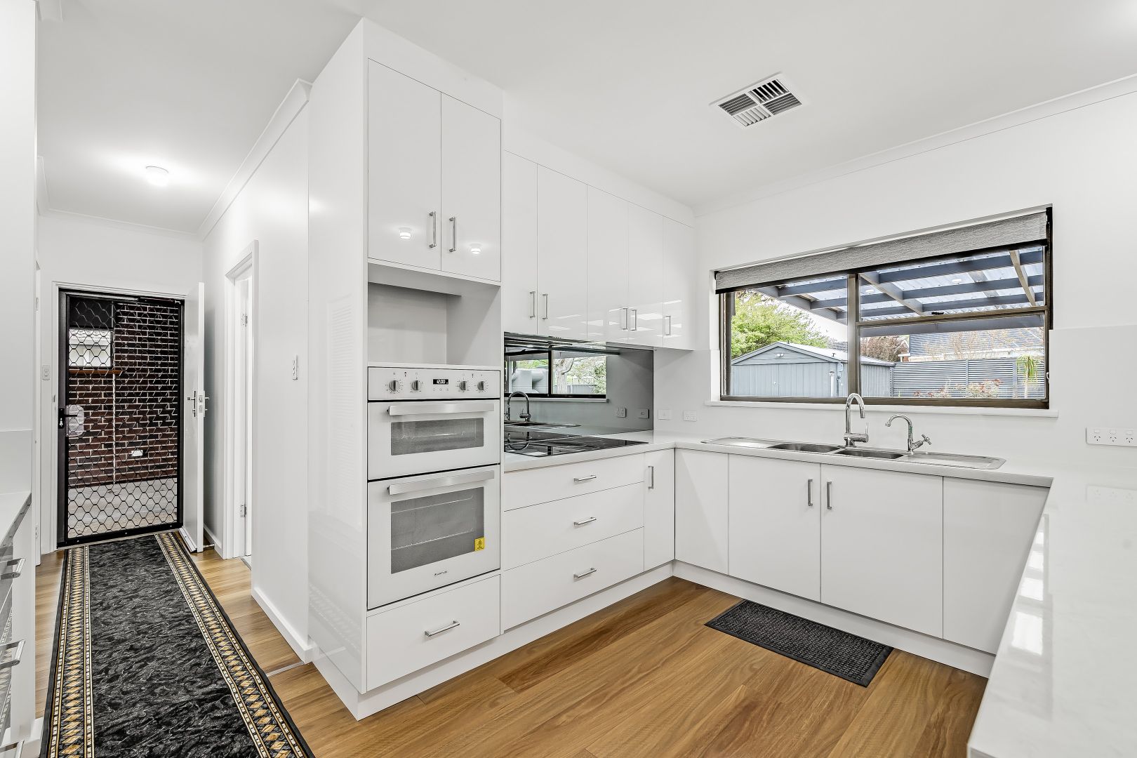 24 Thiele Grove, Hahndorf SA 5245 House For Rent Domain