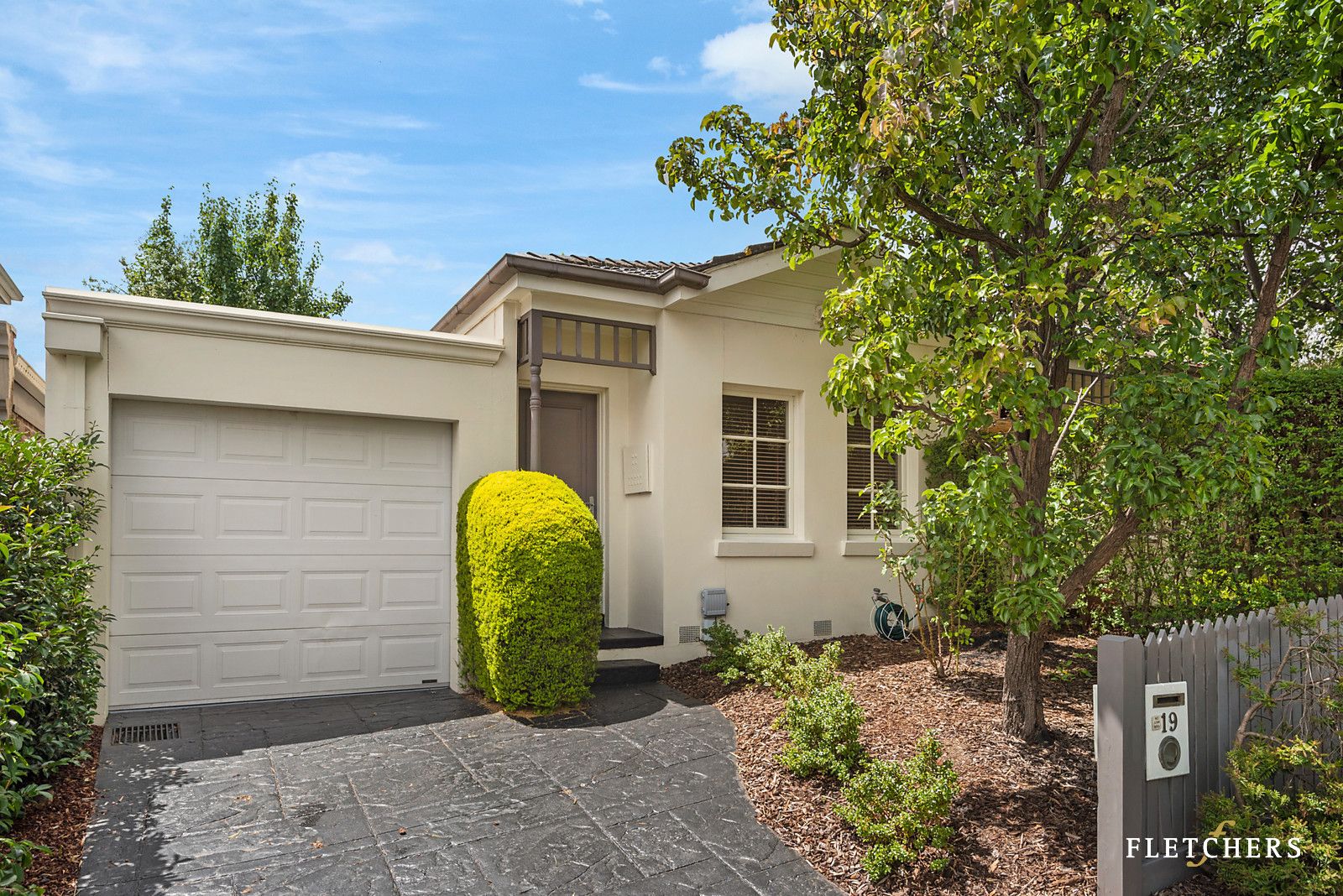 19 Turnley Street, Balwyn North VIC 3104, Image 0