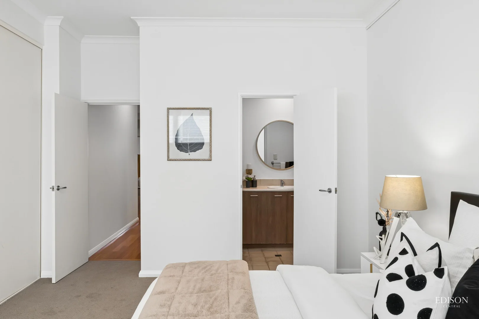 Additional image 14 of 4/13 Kadina Street, North Perth WA 6006