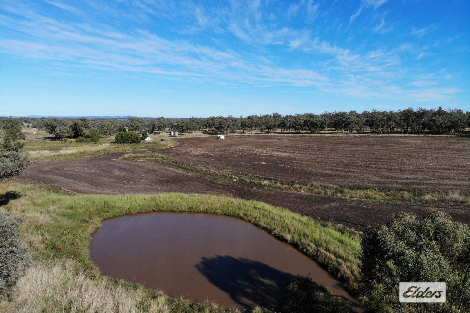 1 Leaders Lane, Delungra NSW 2403, Image 0