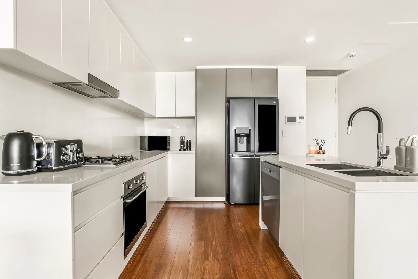 Additional image 4 of 305/1356-1362 Botany Road, Botany NSW 2019