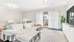 Picture of 15/803 King Georges Road, SOUTH HURSTVILLE NSW 2221