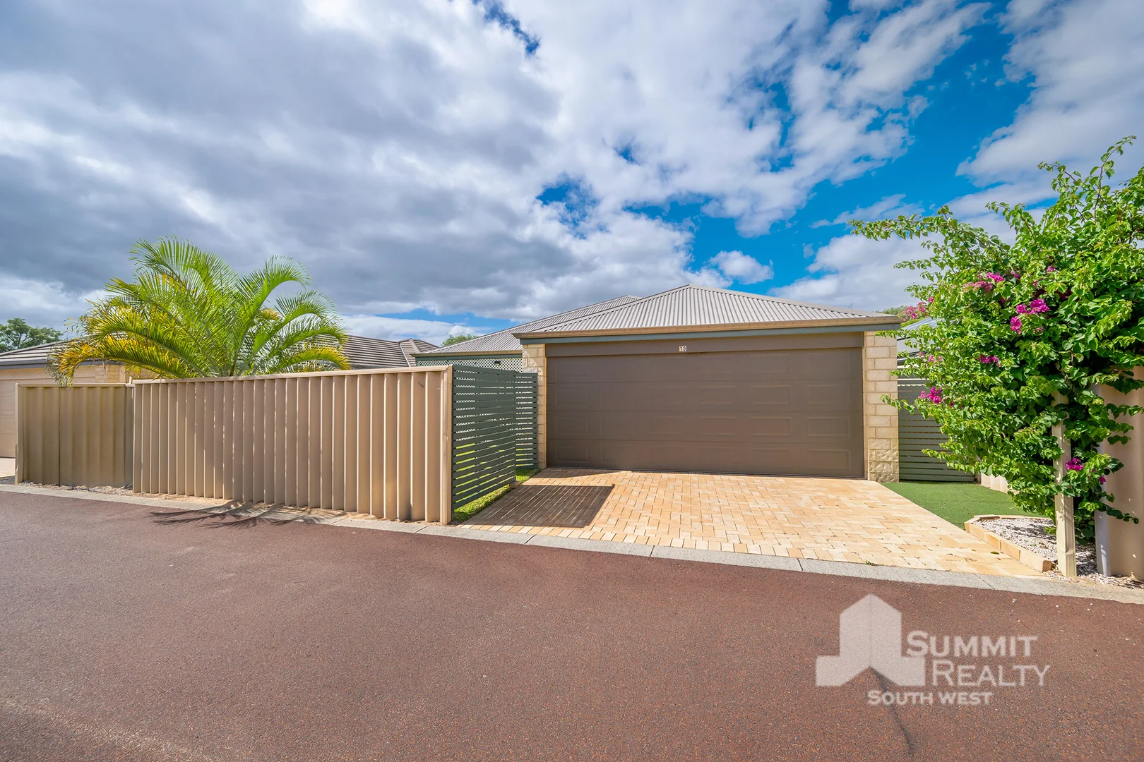 Additional image 26 of 10 Yeid Street, Dalyellup WA 6230