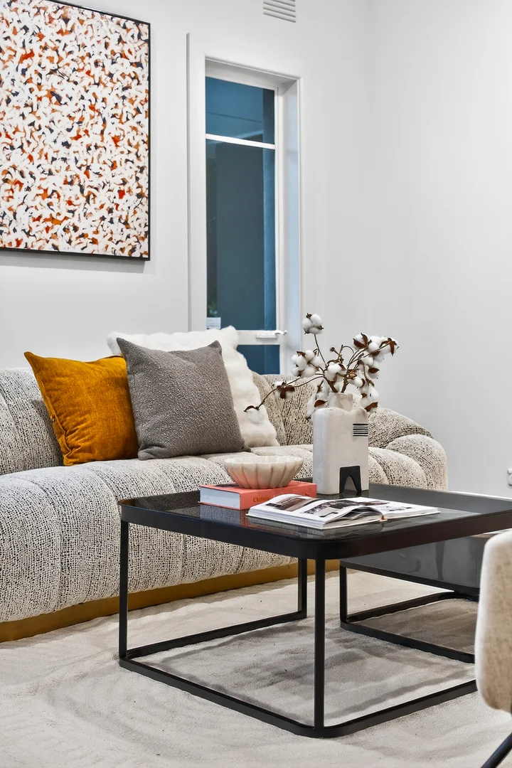 Additional image 4 of 3 Juliana Street, Bentleigh East VIC 3165