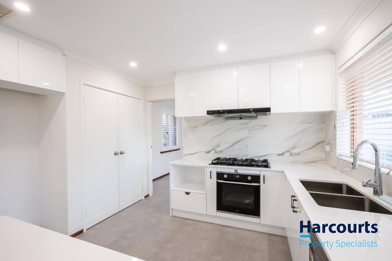 Additional image 10 of 6 Nicholson Loop, Bateman WA 6150