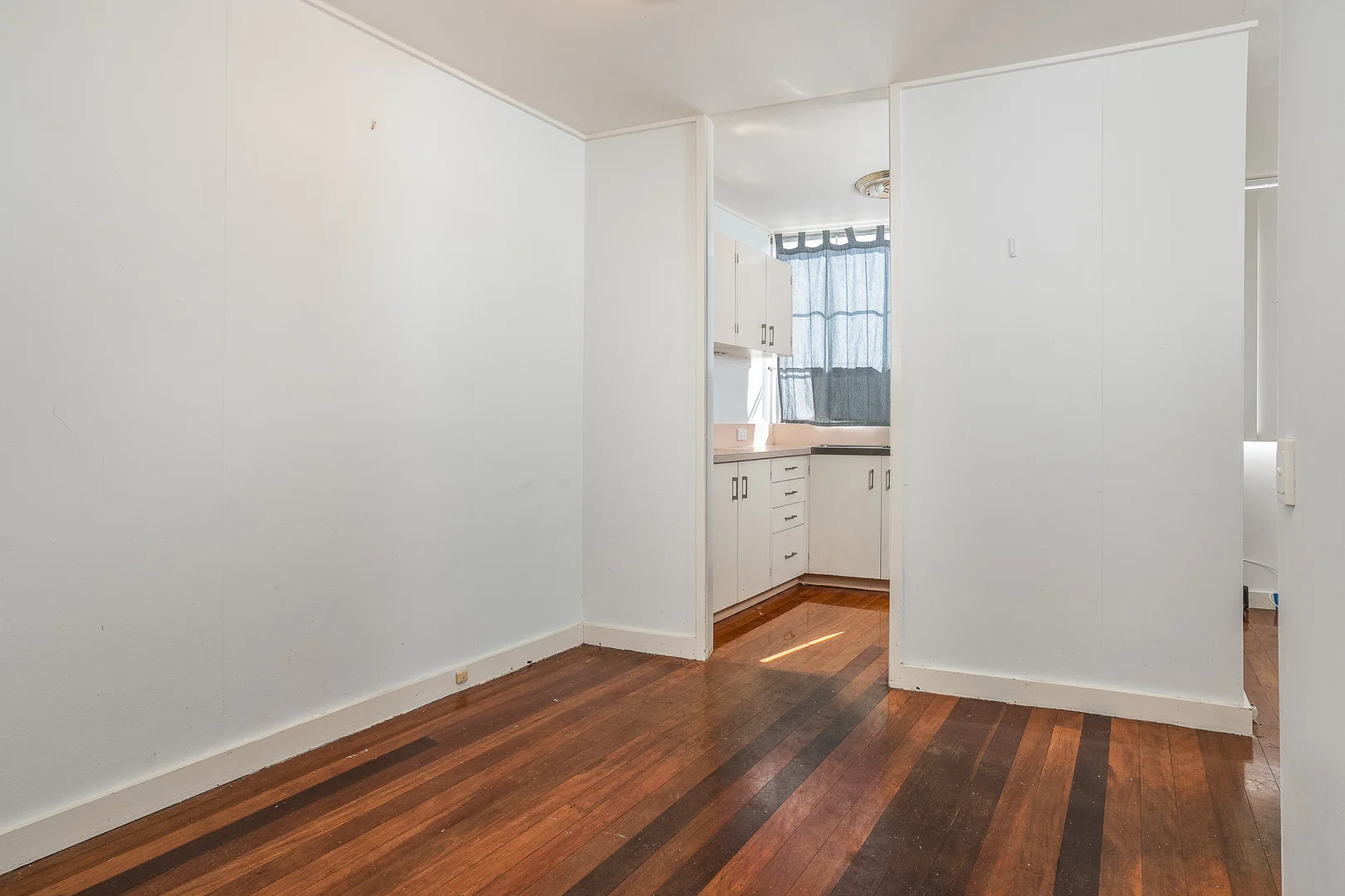 Additional image 4 of Unit 1/14 Payne Street, Indooroopilly QLD 4068