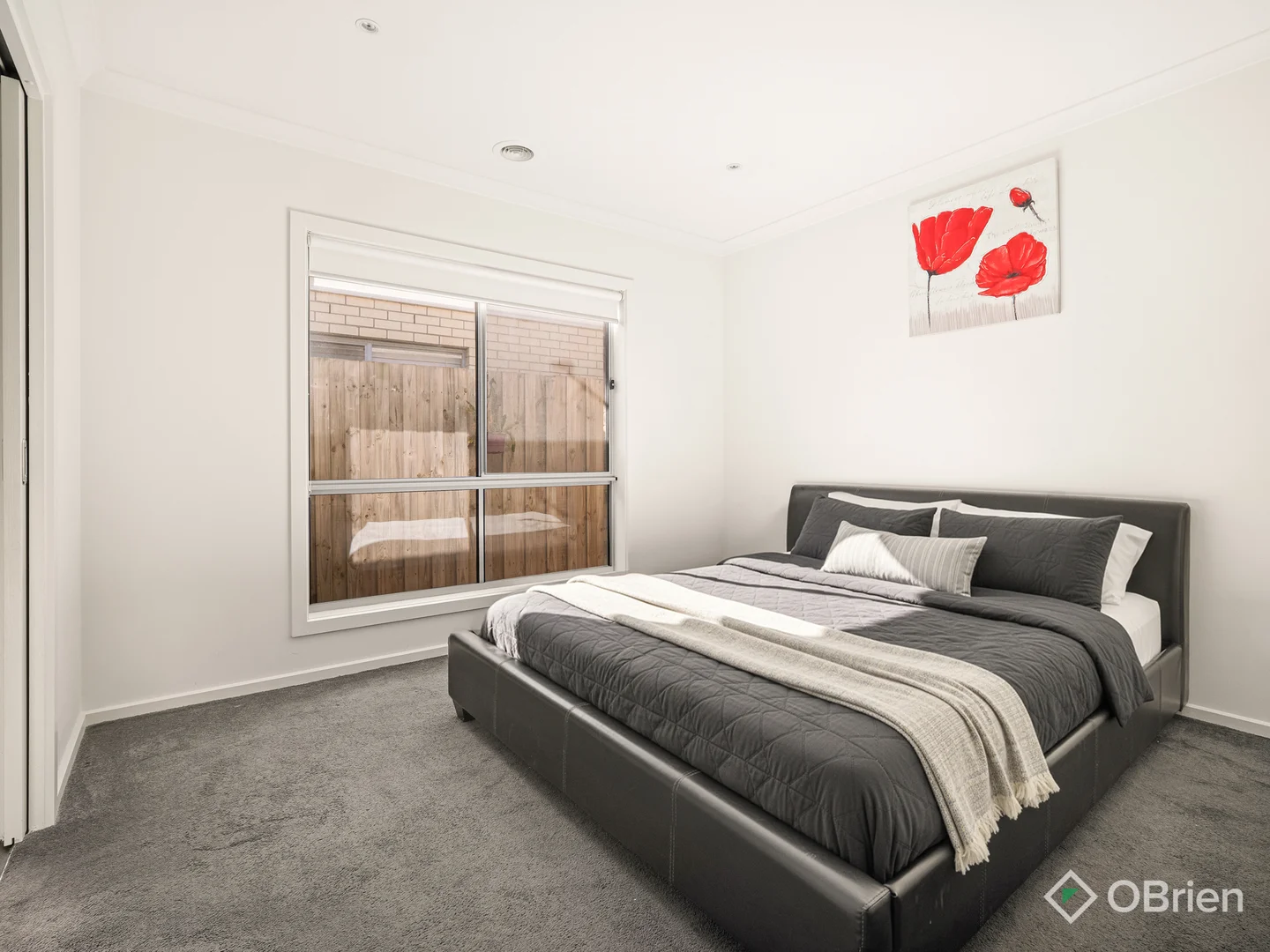 Additional image 5 of 33 Woodright Circuit, Cranbourne VIC 3977