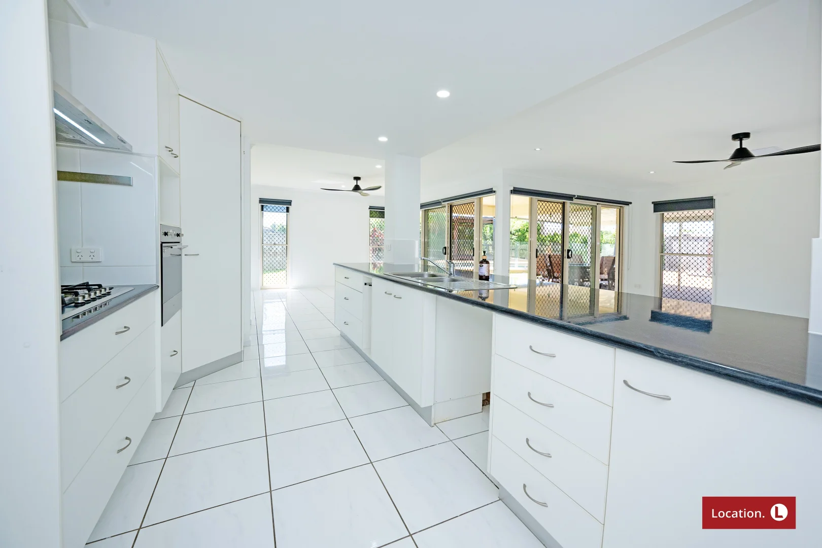 Additional image 8 of 19 Charlotte Court, Kalkie QLD 4670