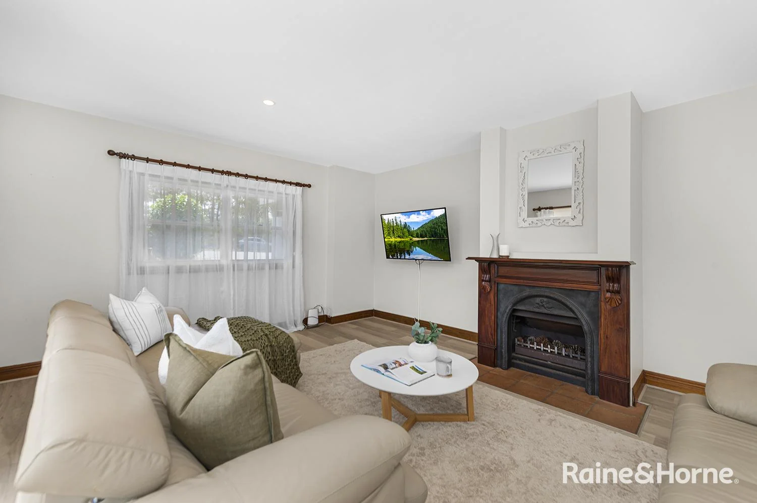 Additional image 5 of 18 Sunrise Close, Belmont North NSW 2280