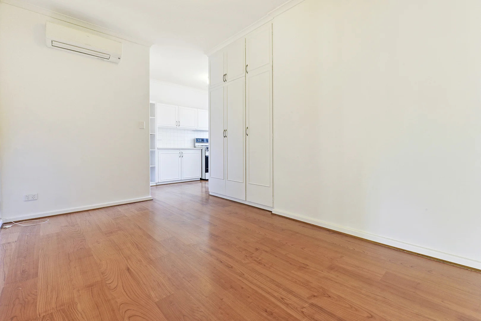 Additional image 11 of 7/7-9 Highgate Street, Fullarton SA 5063