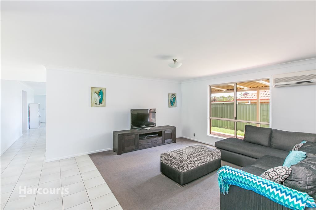 18 Wolfgang Road, Albion Park NSW 2527, Image 1