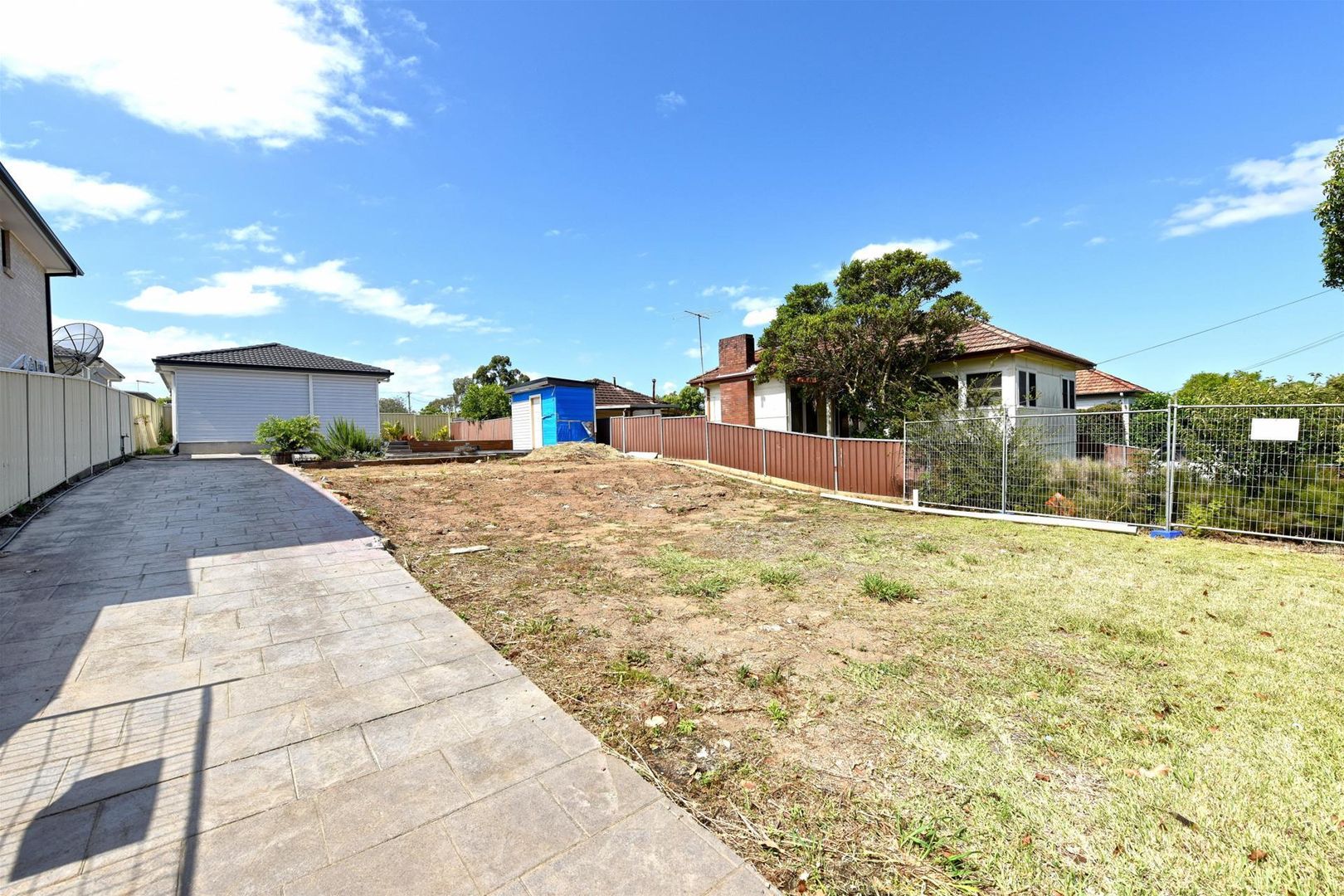 42 Esme Avenue, Chester Hill NSW 2162, Image 2