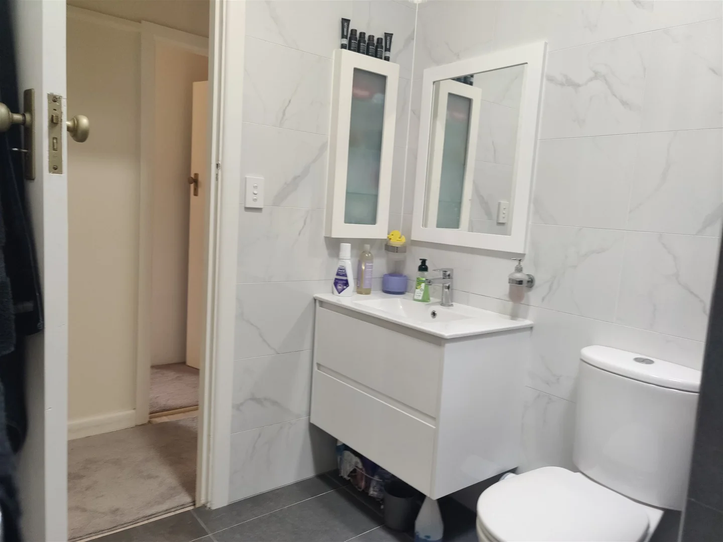 Additional image 11 of 1 CARNATION AVE, Guildford NSW 2161