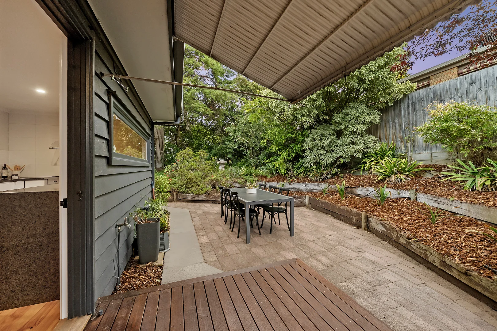 Additional image 21 of 40 McDonald Road, Rye VIC 3941