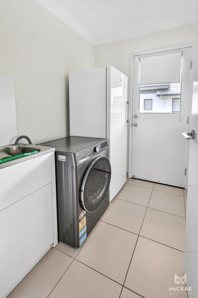 Additional image 24 of 68 Soldiers Road, Bowen QLD 4805