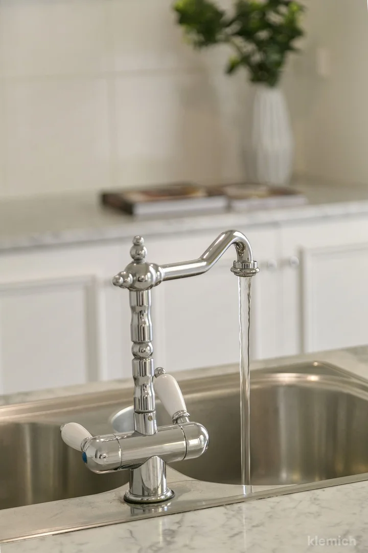 Additional image 26 of St Peters SA 5069