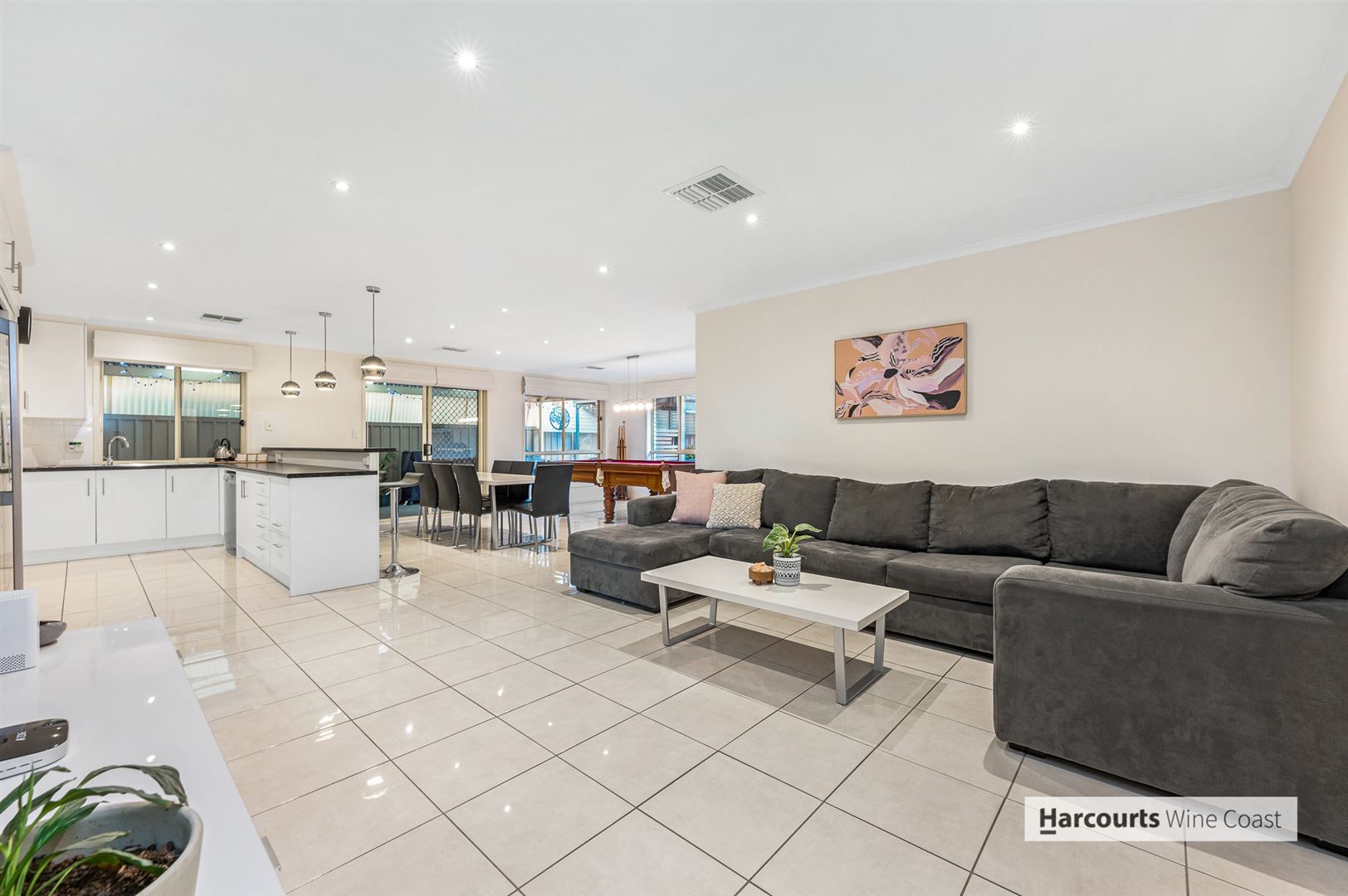 25 Kingston Circuit, Seaford Rise SA 5169, Image 1