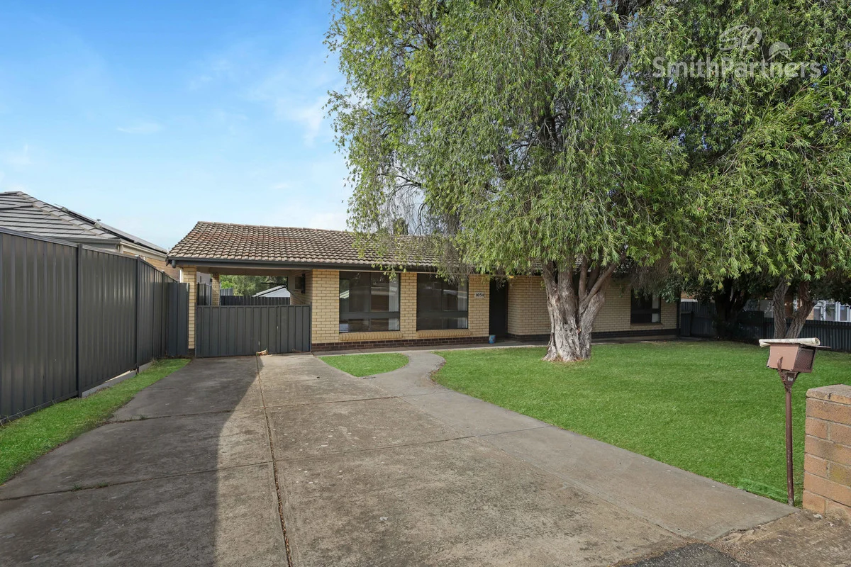 1054 North East Road, Modbury SA 5092