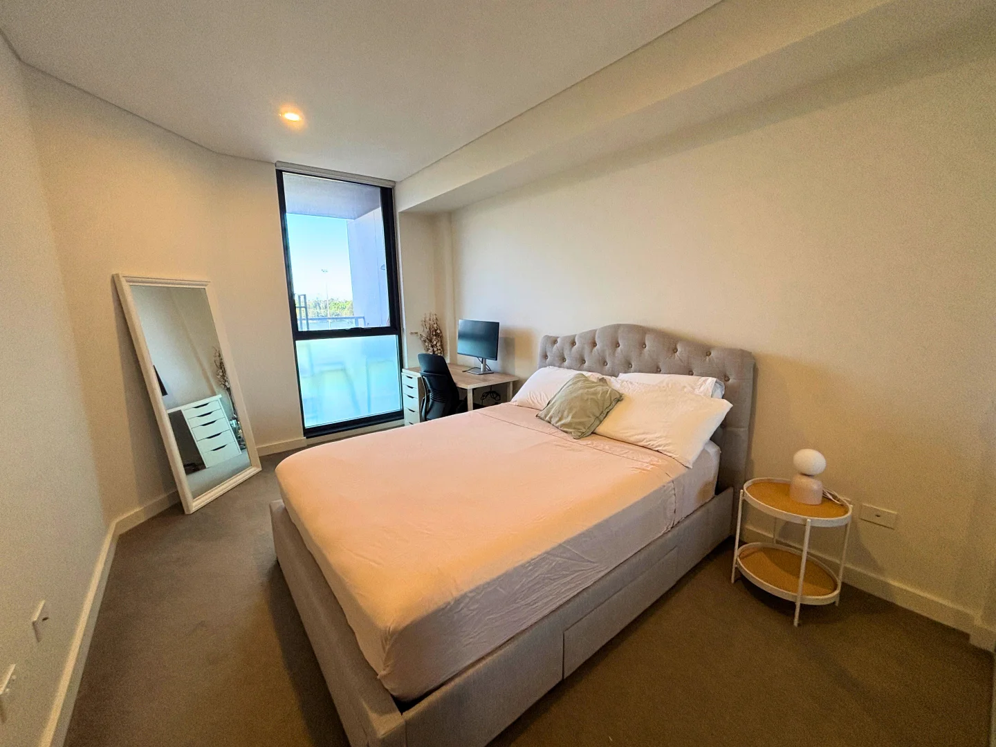 Additional image 5 of 403/27 Gertrude Street, Wolli Creek NSW 2205