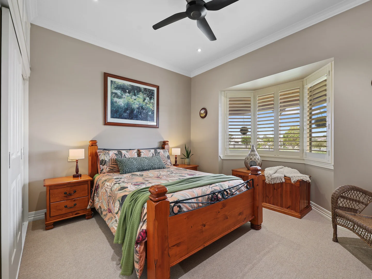 Additional image 10 of 46 Otway Street, Portland VIC 3305