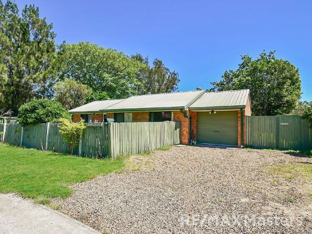 119 Henty Dr, Redbank Plains QLD 4301 House For Rent Domain