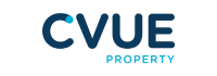 CVue Property