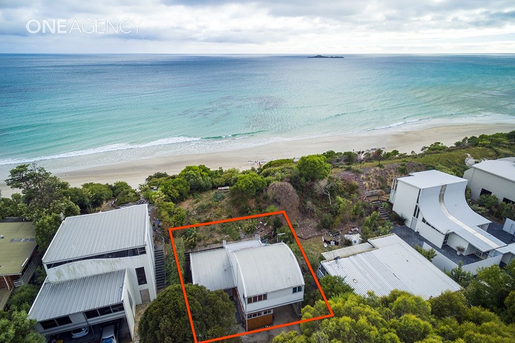 19 Irby Boulevard, Sisters Beach TAS 7321, Image 0