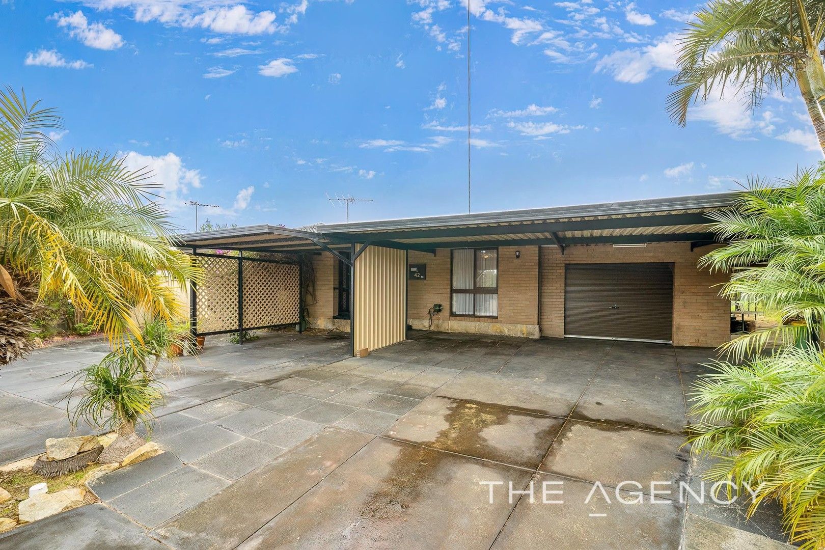 42 Gurney Road, Spearwood WA 6163, Image 0