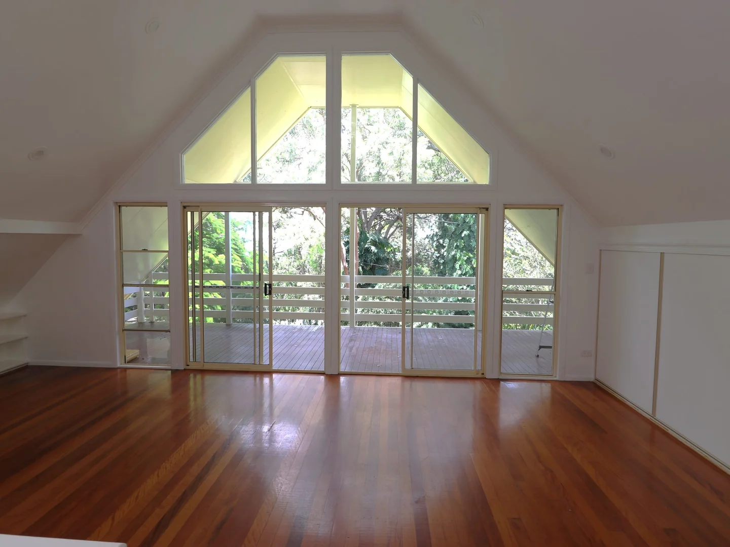 Additional image 12 of 210 Victoria Parade N, Coochiemudlo Island QLD 4184