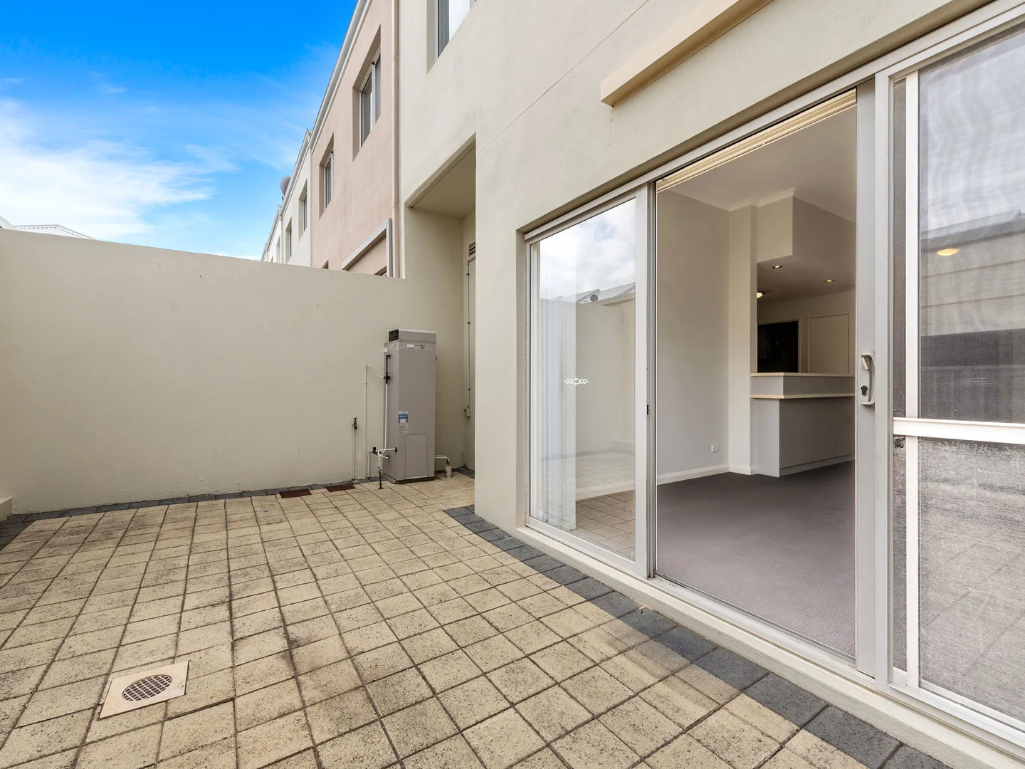 Additional image 17 of 7 Orenco Bend, Clarkson WA 6030