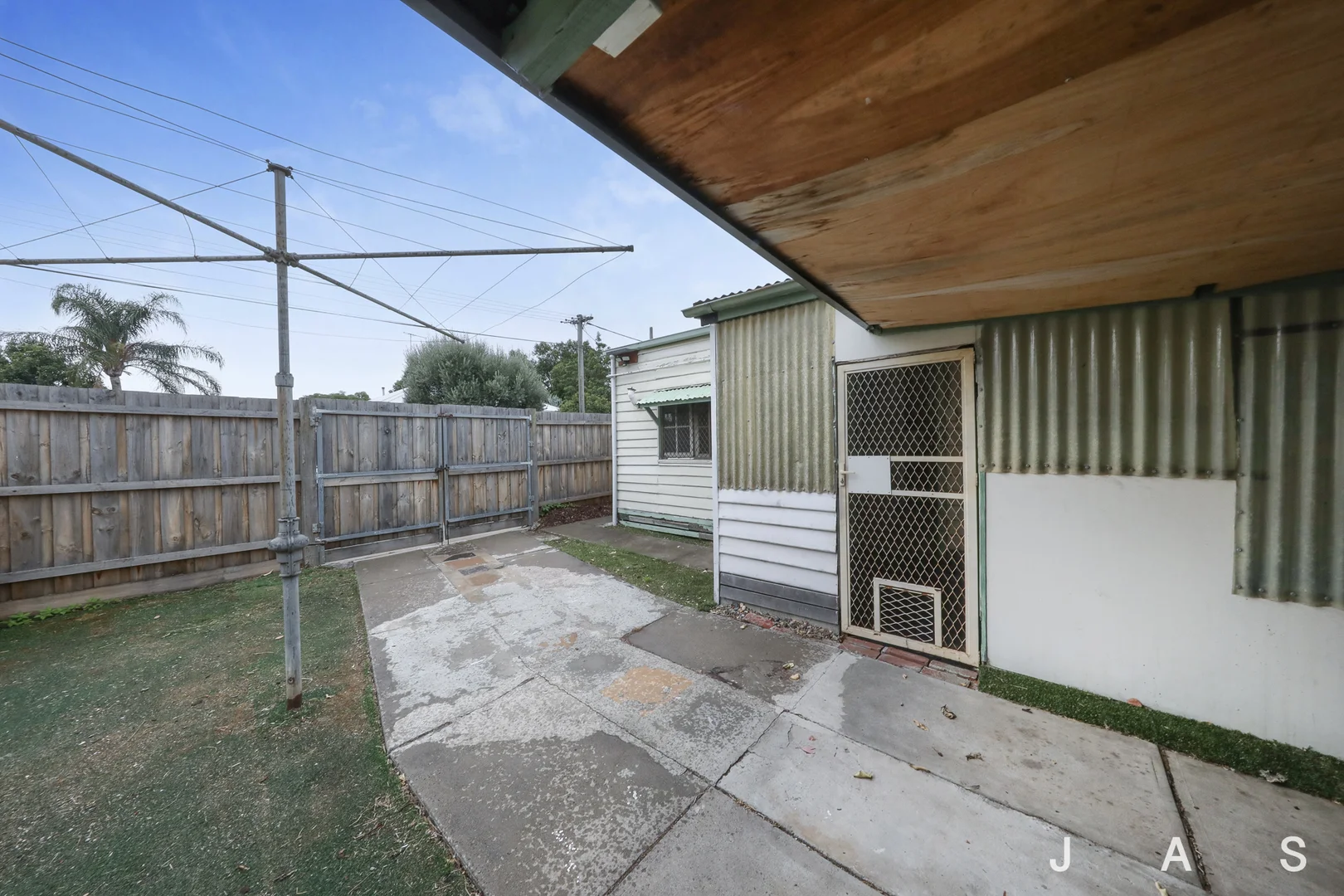 Additional image 8 of 246 Williamstown Road, Yarraville VIC 3013