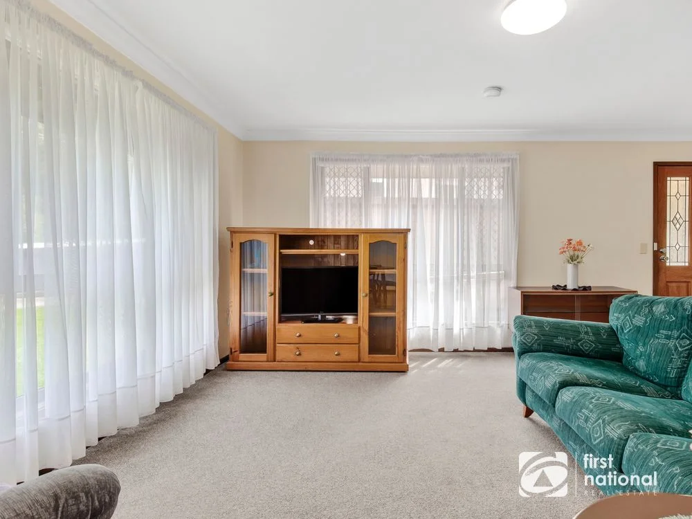 Additional image 4 of 63 Aubrey Crescent, Coffs Harbour NSW 2450