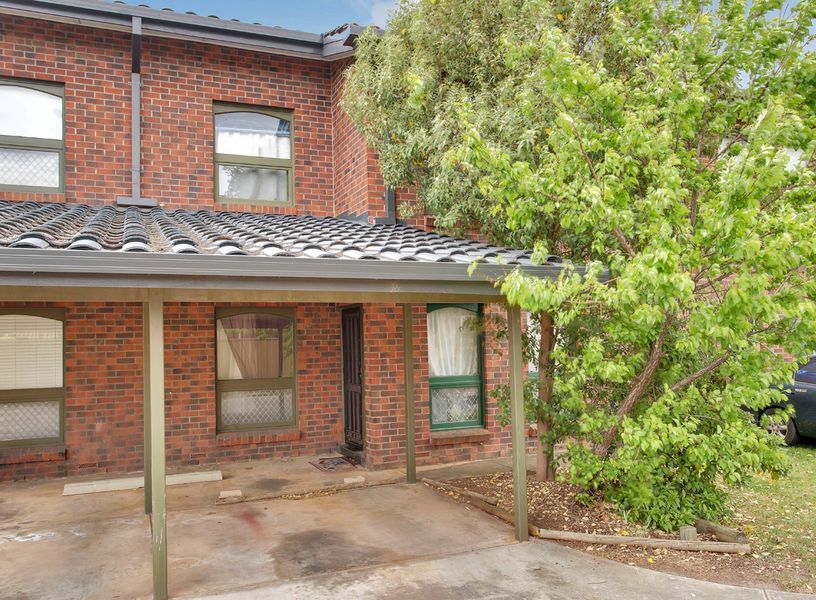 14/210 North East Road, Klemzig SA 5087, Image 0