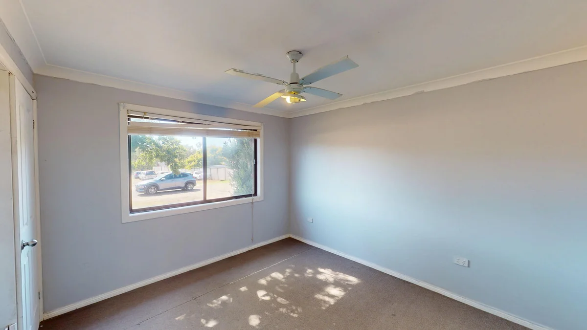 Additional image 13 of 165 Little Bloomfield, Gunnedah NSW 2380