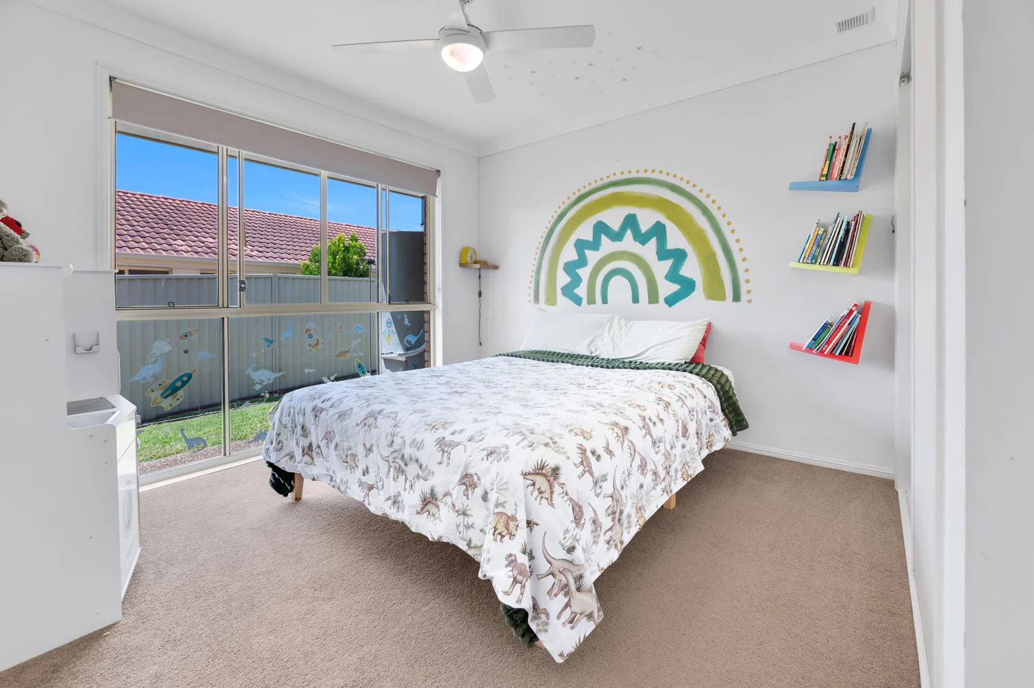 Additional image 18 of 26 Gemini Circuit, Molendinar QLD 4214