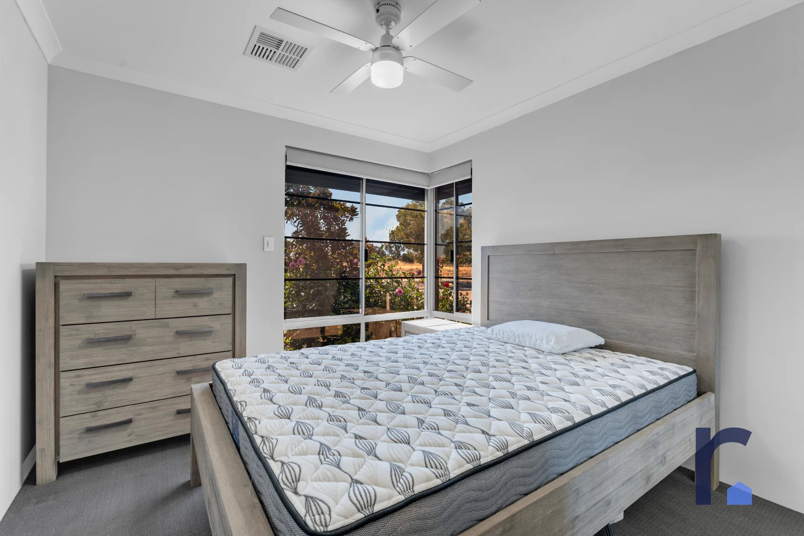 Additional image 12 of 11 Fairmount Boulevard, Brabham WA 6055