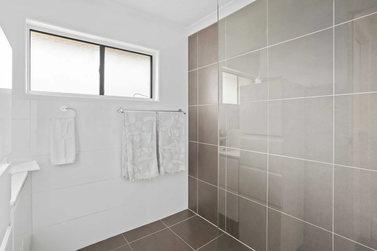 Additional image 7 of 76 Bonogin Road, Mudgeeraba QLD 4213