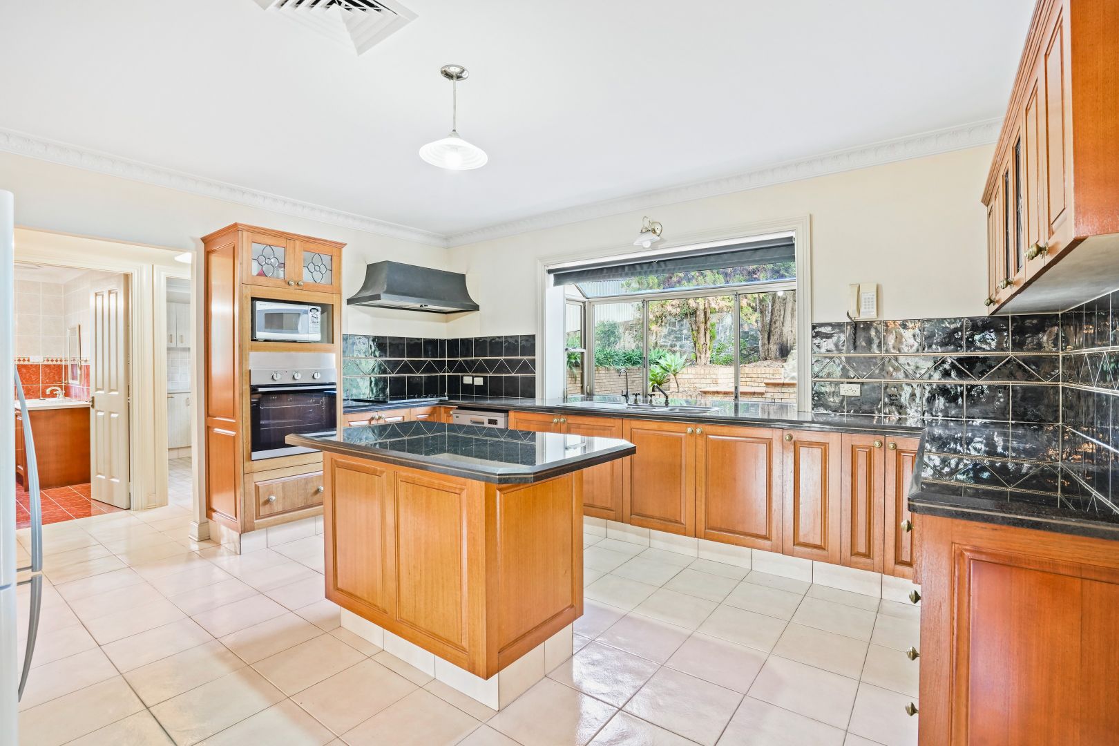 8 Amelia Godbee Avenue, Glenhaven NSW 2156, Image 2