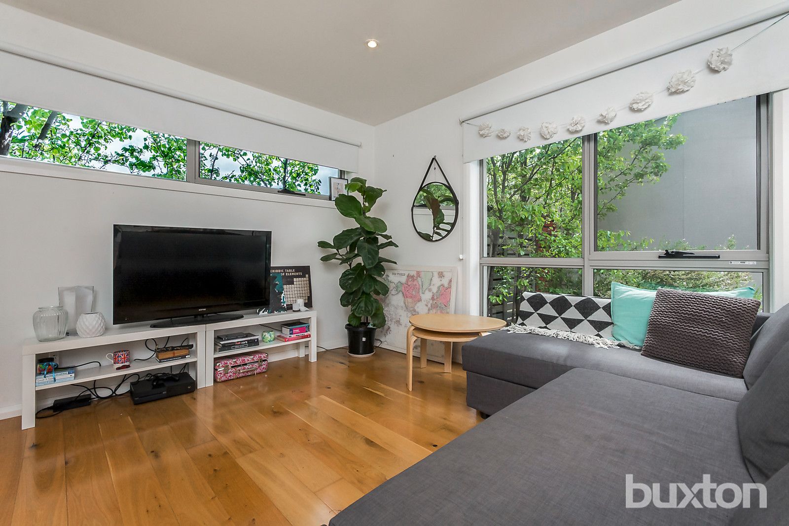 6/6-8 Stafford Street, Herne Hill VIC 3218, Image 2