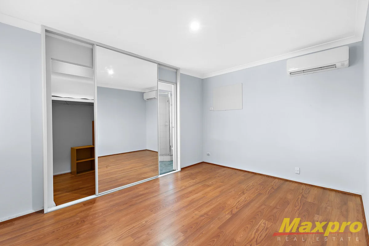 Additional image 8 of 2 Saffron Court, Riverton WA 6148