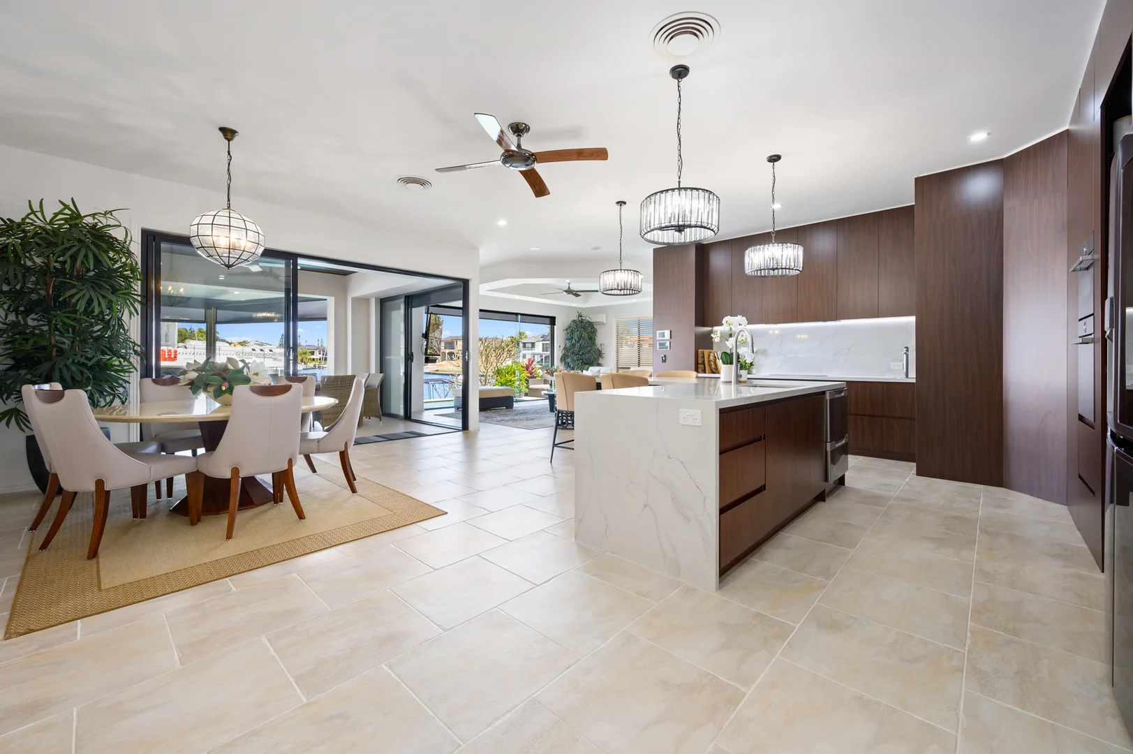 Additional image 9 of 54 King Charles Drive, Sovereign Islands QLD 4216